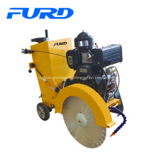 Good Quality Concrete Cutting Machine For Sale